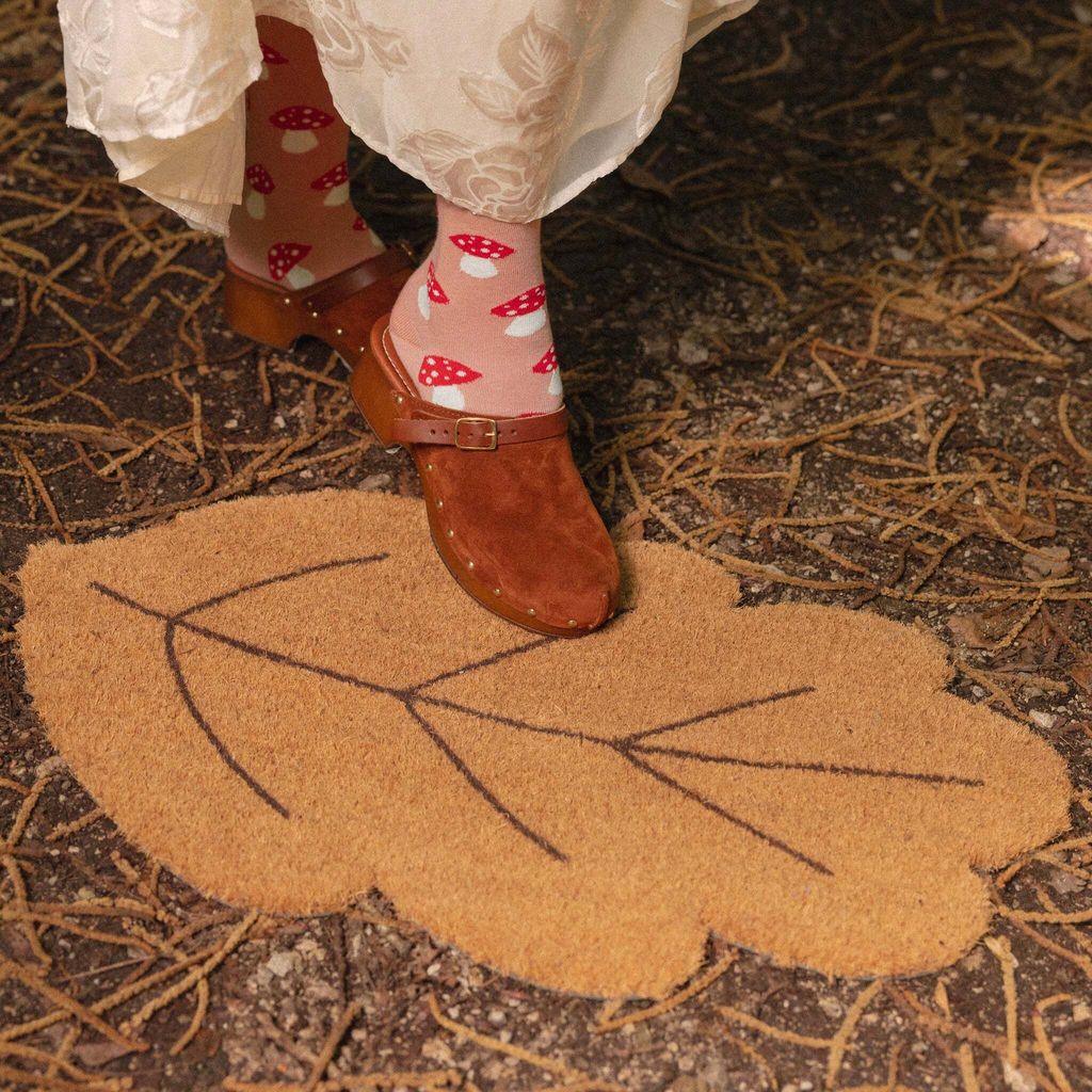 coucou-suzette-accessoire-accessory-cadeau-gift-tendance-mode-trendy-fashion-cueillette-automne-autumn-picking-harvest-home-maison-paillaisson-doormat-feuille-leaf-marron-brown-crea_4