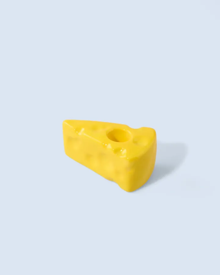BOUGEOIR-FROMAGE-0123
