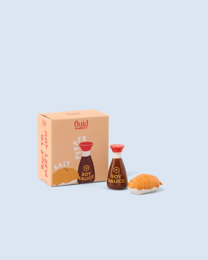 BOX-S_P-SOYSAUCE-153