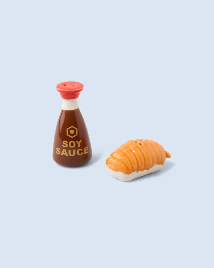 S_P-SOY-SAUCE-046_1