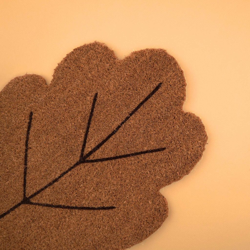 coucou-suzette-accessoire-accessory-cadeau-gift-tendance-mode-trendy-fashion-cueillette-automne-autumn-picking-harvest-home-maison-paillaisson-doormat-feuille-leaf-marron-brown1_RETOU