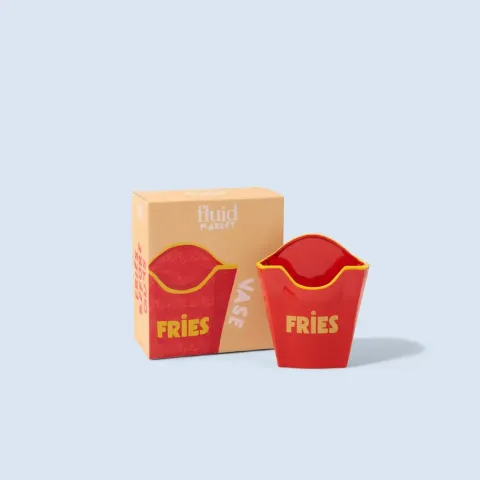 BOX-FRIES-124_1
