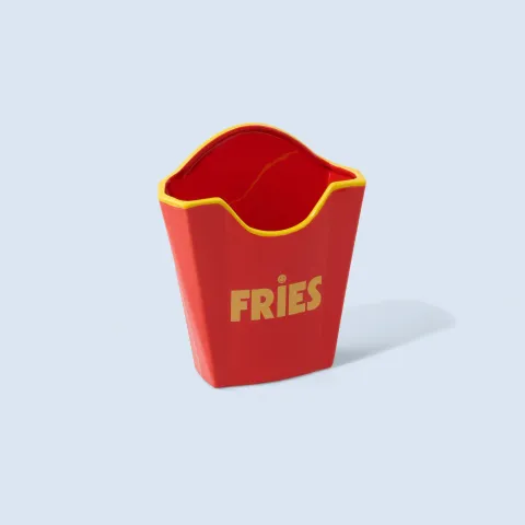 FRIES-014_1_1
