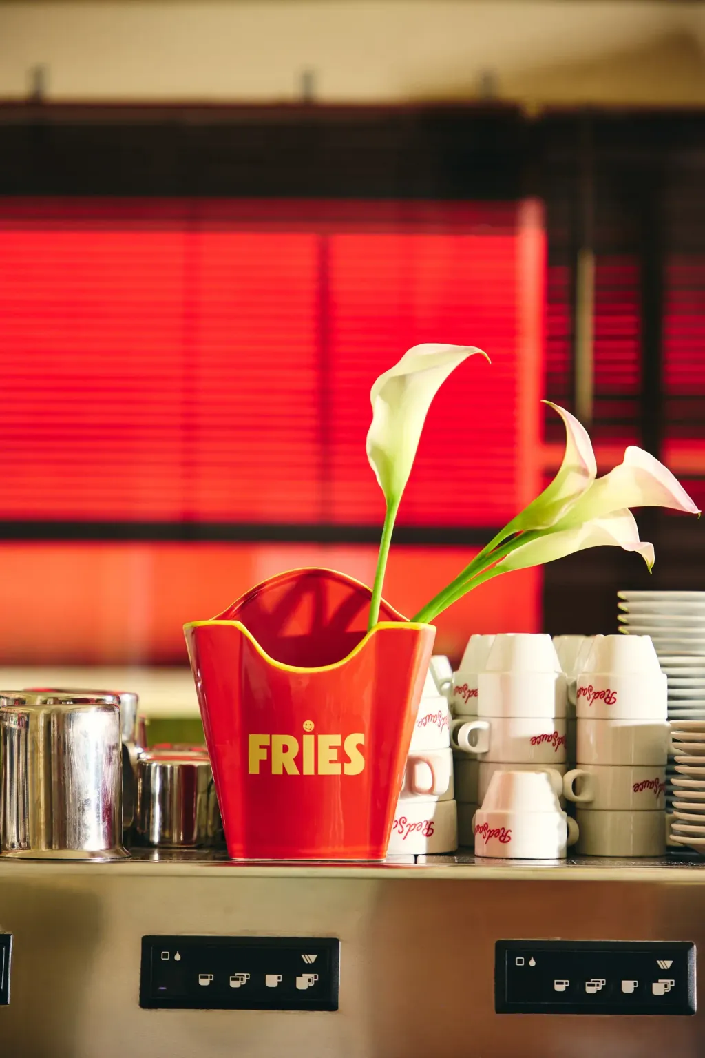 Frite-Vase-033_4