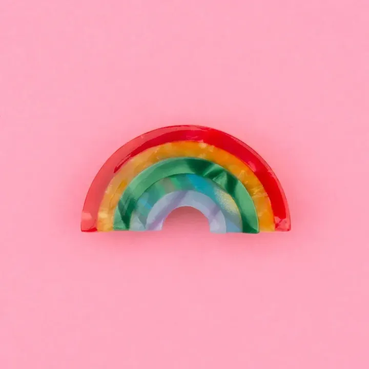8267_e1ee9ef3-f7f6-4b66-a4ad-a5b7fa20d5b0