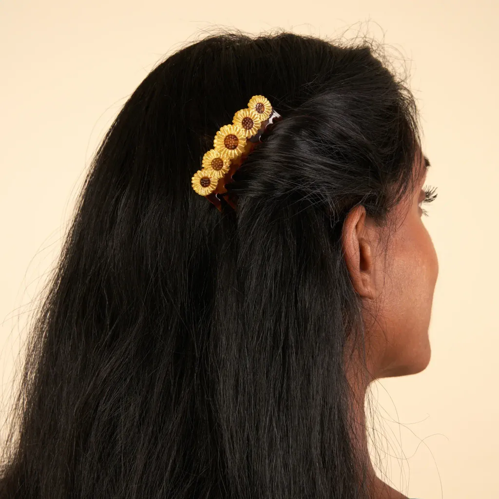 coucou-suzette-accessoire-accessory-cadeau-gift-tendance-trendy-fashion-il-etait-une-fois-once-upon-a-time-autumn-automne-peignes-coiffure-hairbrush-set-tournesol-sunflower-jaune-yell_e7ee7f2b-01fa-47a8-9759-ba79bdb742a8