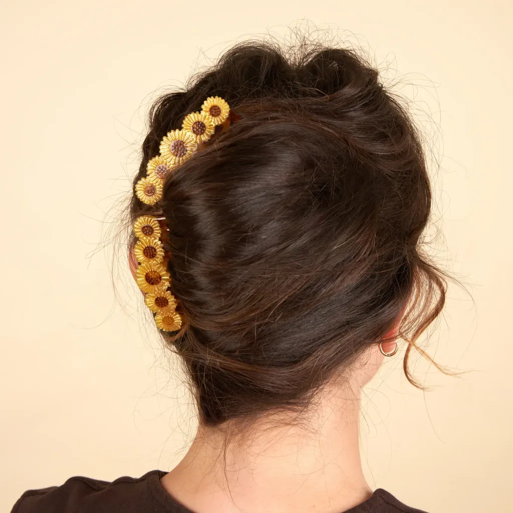 coucou-suzette-accessoire-accessory-cadeau-gift-tendance-trendy-fashion-il-etait-une-fois-once-upon-a-time-autumn-automne-peignes-coiffure-hairbrush-set-tournesol-sunflower-jaune-yell_763883f5-cc7b-40aa-94c5-066a3a2de08d