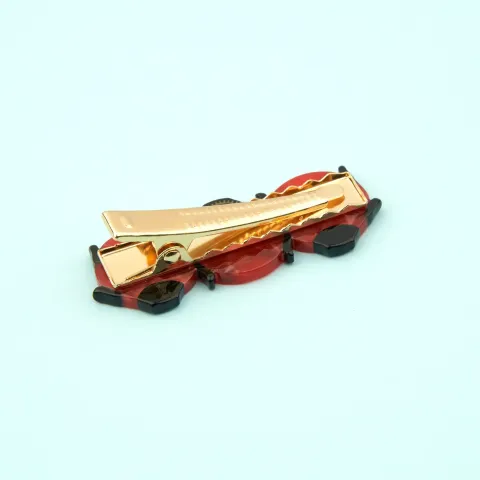 coucou-suzette-accessoire-accessory-cadeau-gift-tendance-mode-trendy-fashion-merveilleuses-bestioles-wonderful-bugs-printemps-spring-barrette-hairclip-coccinelle-ladybug-ladybird-red_312a6188-3689-42b1-bb08-d81e052e8952