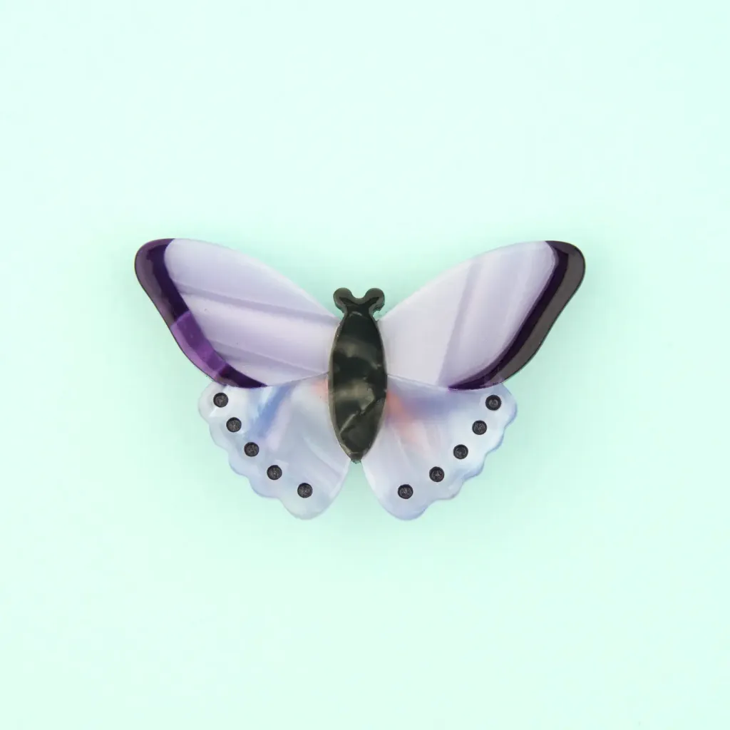 coucou-suzette-accessoire-accessory-cadeau-gift-tendance-mode-trendy-fashion-merveilleuses-bestioles-wonderful-bugs-printemps-spring-barrette-hairclip-papillon-butterfly-mauve-purple_e8cce7db-fda9-4ce3-8fa7-fe47846819ec