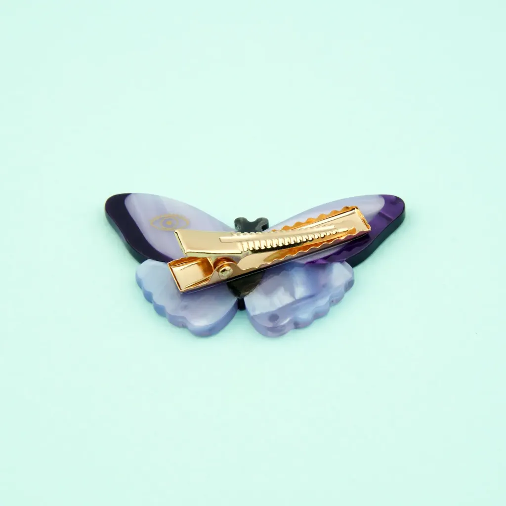 coucou-suzette-accessoire-accessory-cadeau-gift-tendance-mode-trendy-fashion-merveilleuses-bestioles-wonderful-bugs-printemps-spring-barrette-hairclip-papillon-butterfly-mauve-purple_5e251f50-e6a7-4921-83c6-b0929f5d3075
