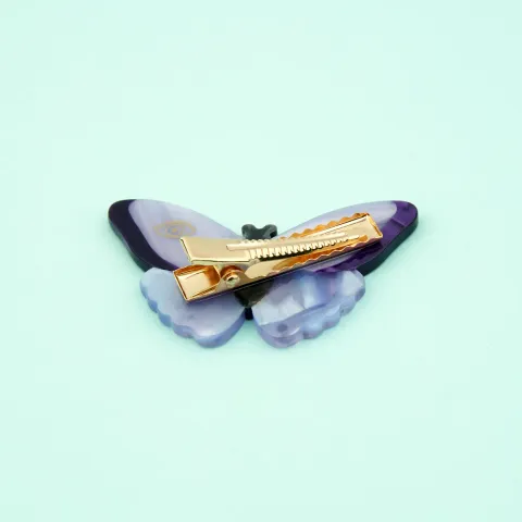 coucou-suzette-accessoire-accessory-cadeau-gift-tendance-mode-trendy-fashion-merveilleuses-bestioles-wonderful-bugs-printemps-spring-barrette-hairclip-papillon-butterfly-mauve-purple_5e251f50-e6a7-4921-83c6-b0929f5d3075