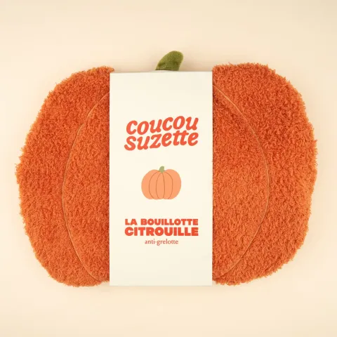 coucou-suzette-accessoire-accessory-cadeau-gift-tendance-mode-trendy-fashion-cueillette-automne-autumn-picking-harvest-home-maison-bouillote-hot-water-bottle-citrouille-pumpkin-orange_6c37bd4e-419b-43a8-928a-53747ce16898