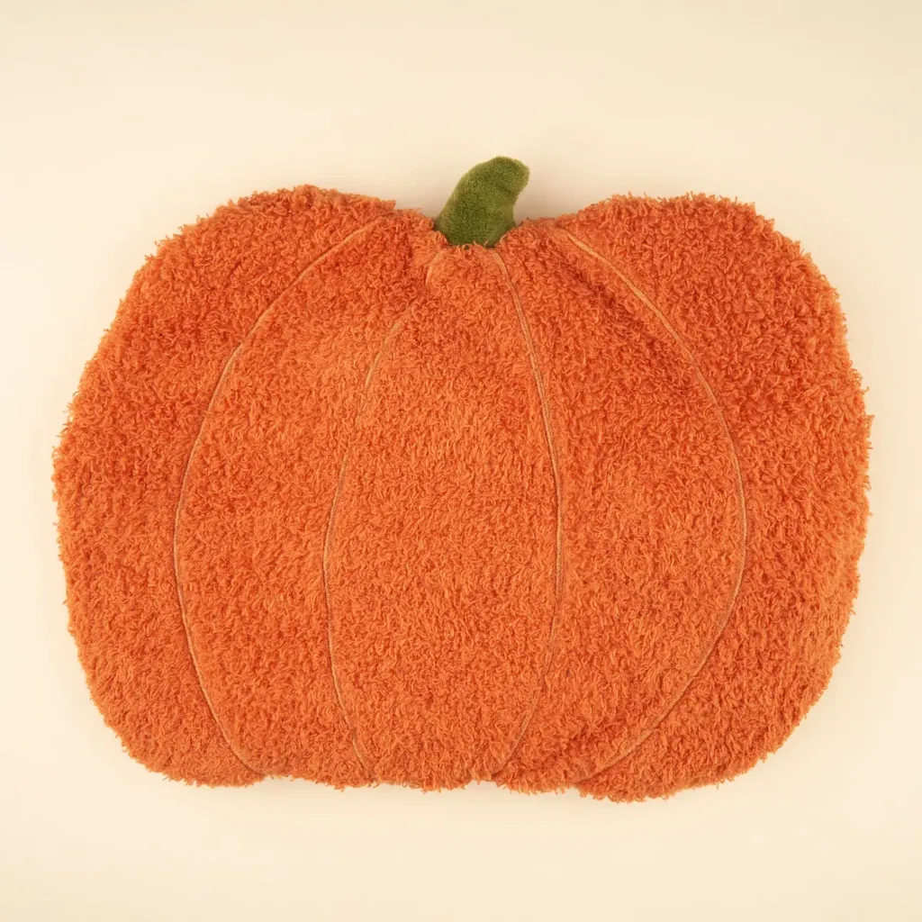 coucou-suzette-accessoire-accessory-cadeau-gift-tendance-mode-trendy-fashion-cueillette-automne-autumn-picking-harvest-home-maison-bouillote-hot-water-bottle-citrouille-pumpkin-orange