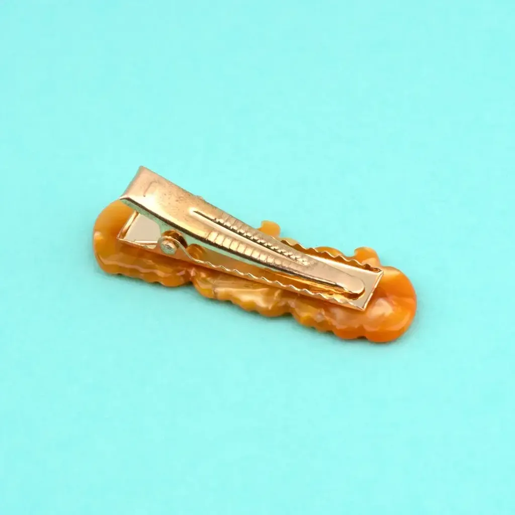 coucou-suzette-accessoire-accessory-cadeau-gift-automne-autumn-barrette-hairclip-citrouille-pumpkin-orange-dore-gold-Web1