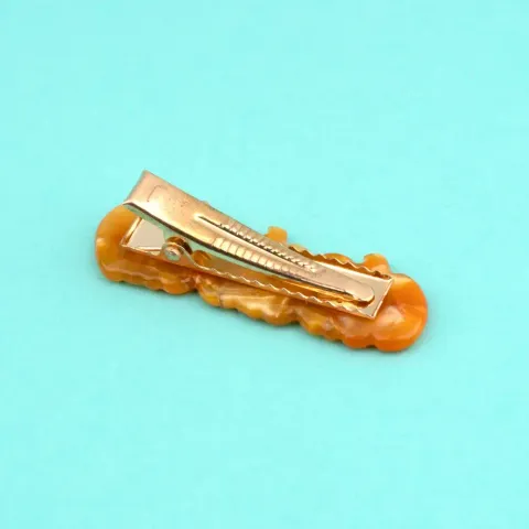 coucou-suzette-accessoire-accessory-cadeau-gift-automne-autumn-barrette-hairclip-citrouille-pumpkin-orange-dore-gold-Web1
