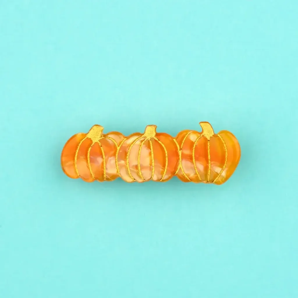 coucou-suzette-accessoire-accessory-cadeau-gift-automne-autumn-barrette-hairclip-citrouille-pumpkin-orange-dore-gold-Web
