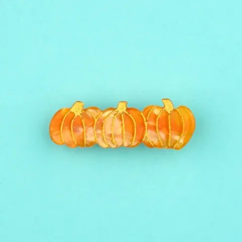 coucou-suzette-accessoire-accessory-cadeau-gift-automne-autumn-barrette-hairclip-citrouille-pumpkin-orange-dore-gold-Web