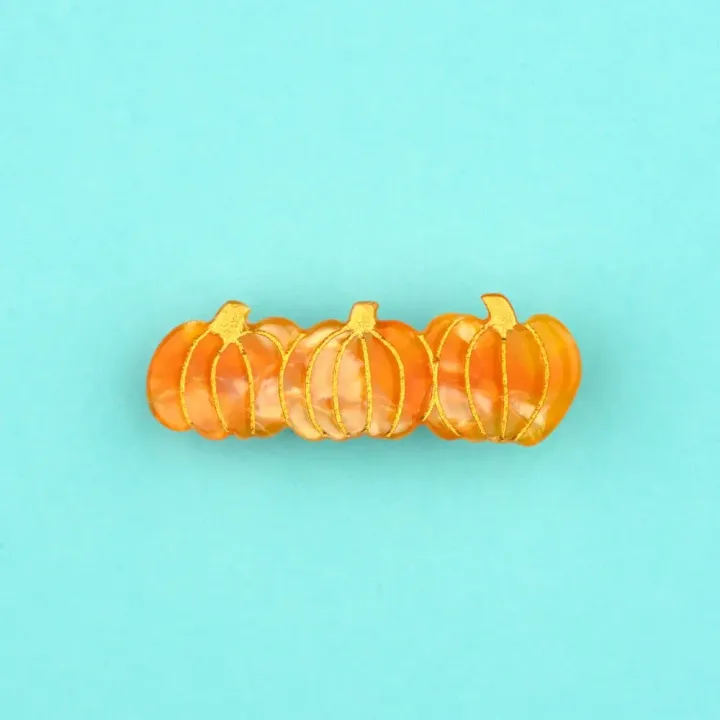 coucou-suzette-accessoire-accessory-cadeau-gift-automne-autumn-barrette-hairclip-citrouille-pumpkin-orange-dore-gold-Web