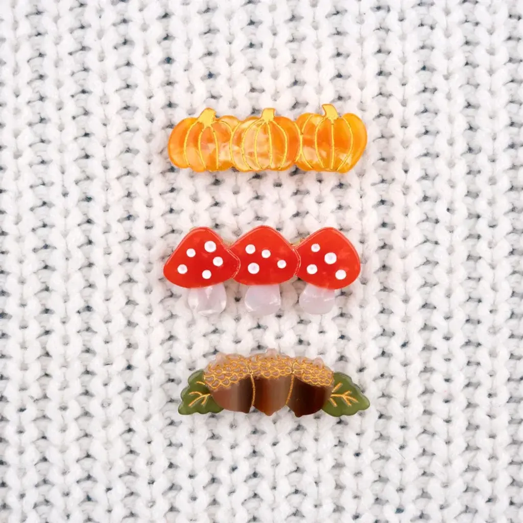 coucou-suzette-accessoire-accessory-cadeau-gift-automne-autumn-barrette-hairclip-citrouille-pumpkin-mushroom-champignon-gland-acorn-groupe-Web_b1a0c19b-3b6e-4afd-abce-b18e4ce2a240