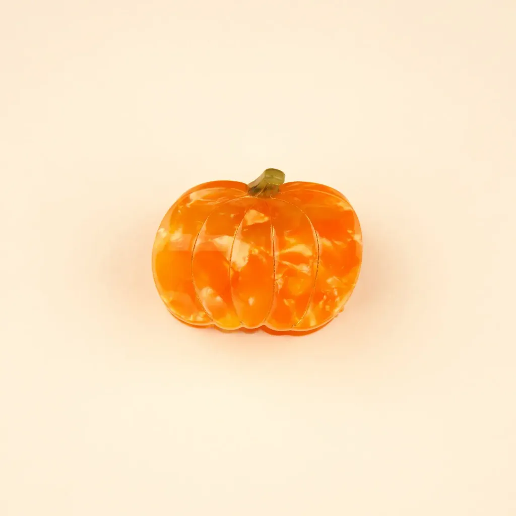 coucou-suzette-accessoire-accessory-cadeau-gift-tendance-mode-trendy-fashion-cueillette-automne-autumn-picking-harvest-mini-pince-cheveux-mini-hair-claw-acetate-citrouille-pumpkin-ora_bf244907-ec2c-42f3-a877-8bdafb45822a