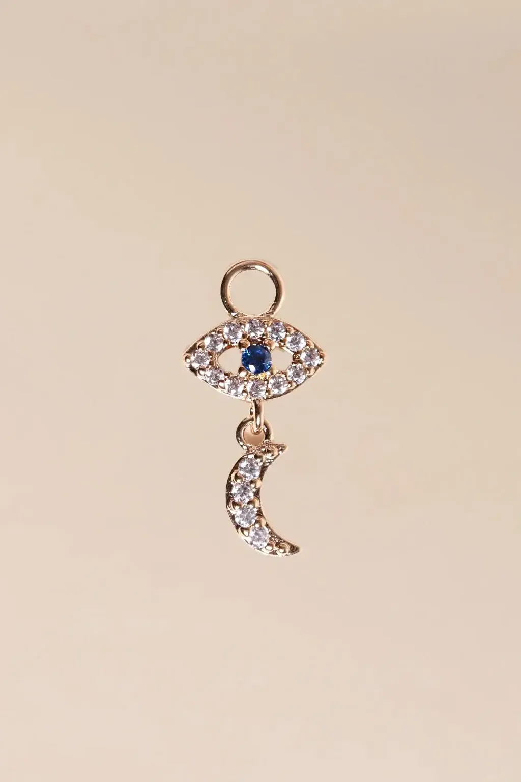 bijoux-dore-gift-Charms-ouil-cadeau-waekura-french-jewelry13_jpg