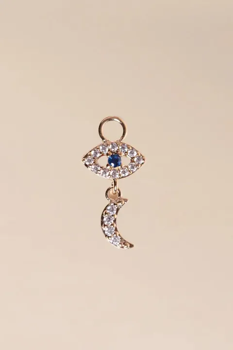 bijoux-dore-gift-Charms-ouil-cadeau-waekura-french-jewelry13_jpg