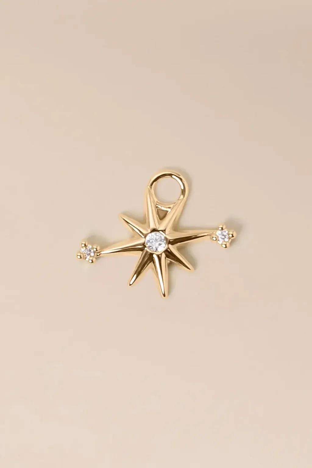 bijoux-dore-gift-Charms-SENA-cadeau-waekura-french-jewelry13