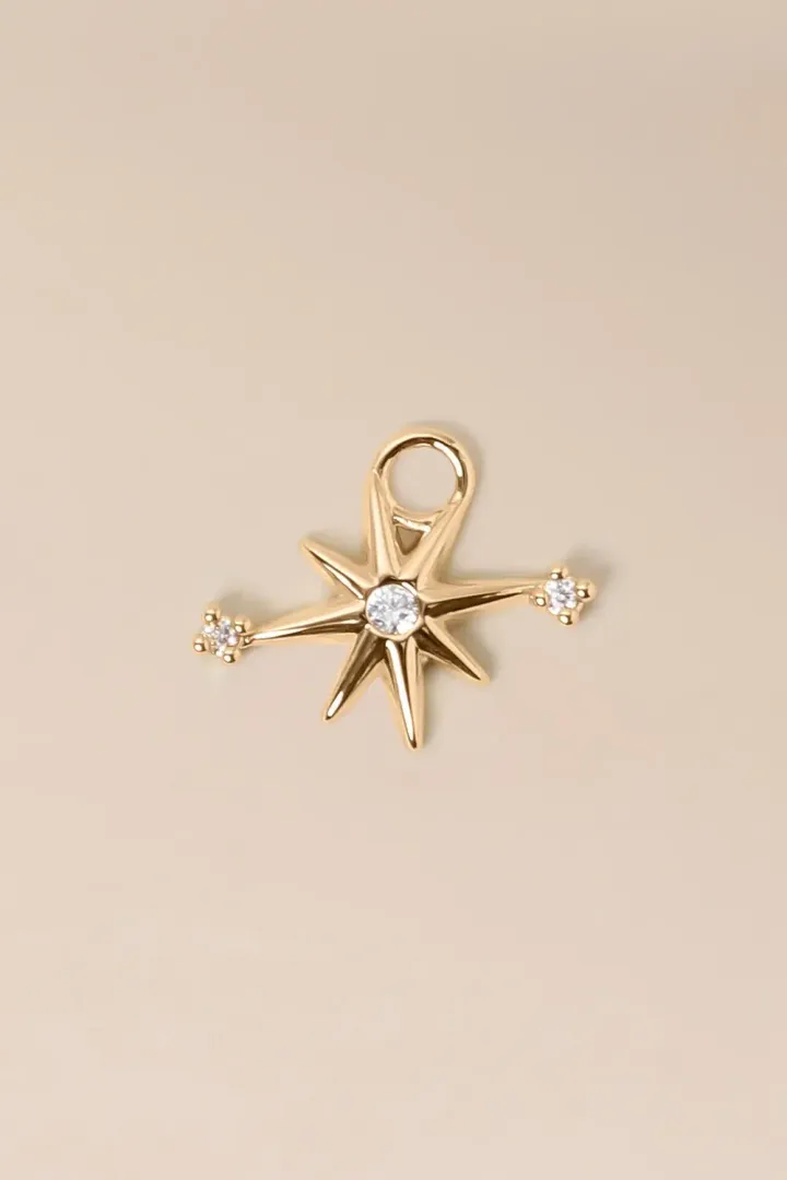 bijoux-dore-gift-Charms-SENA-cadeau-waekura-french-jewelry13
