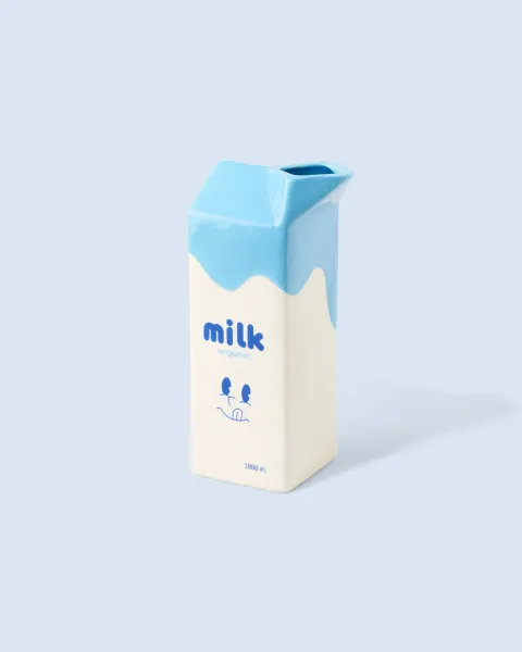 VASE-MILK-2002