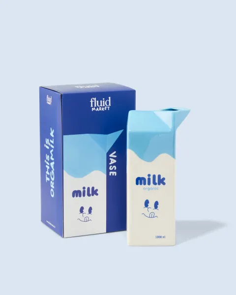 BOX-VASE-BRICKMILK-2652