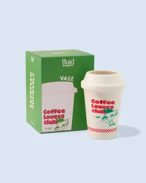 BOX-VASE-COFFEE-226copie3
