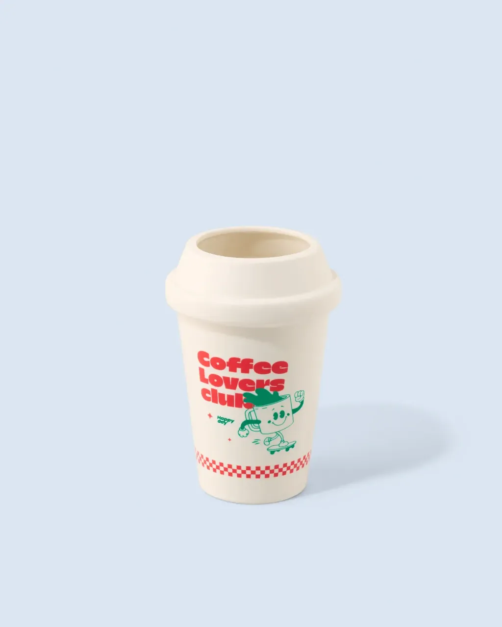 VASE-COFFEE-182copie3