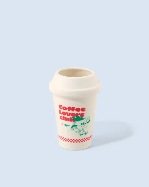 VASE-COFFEE-182copie3