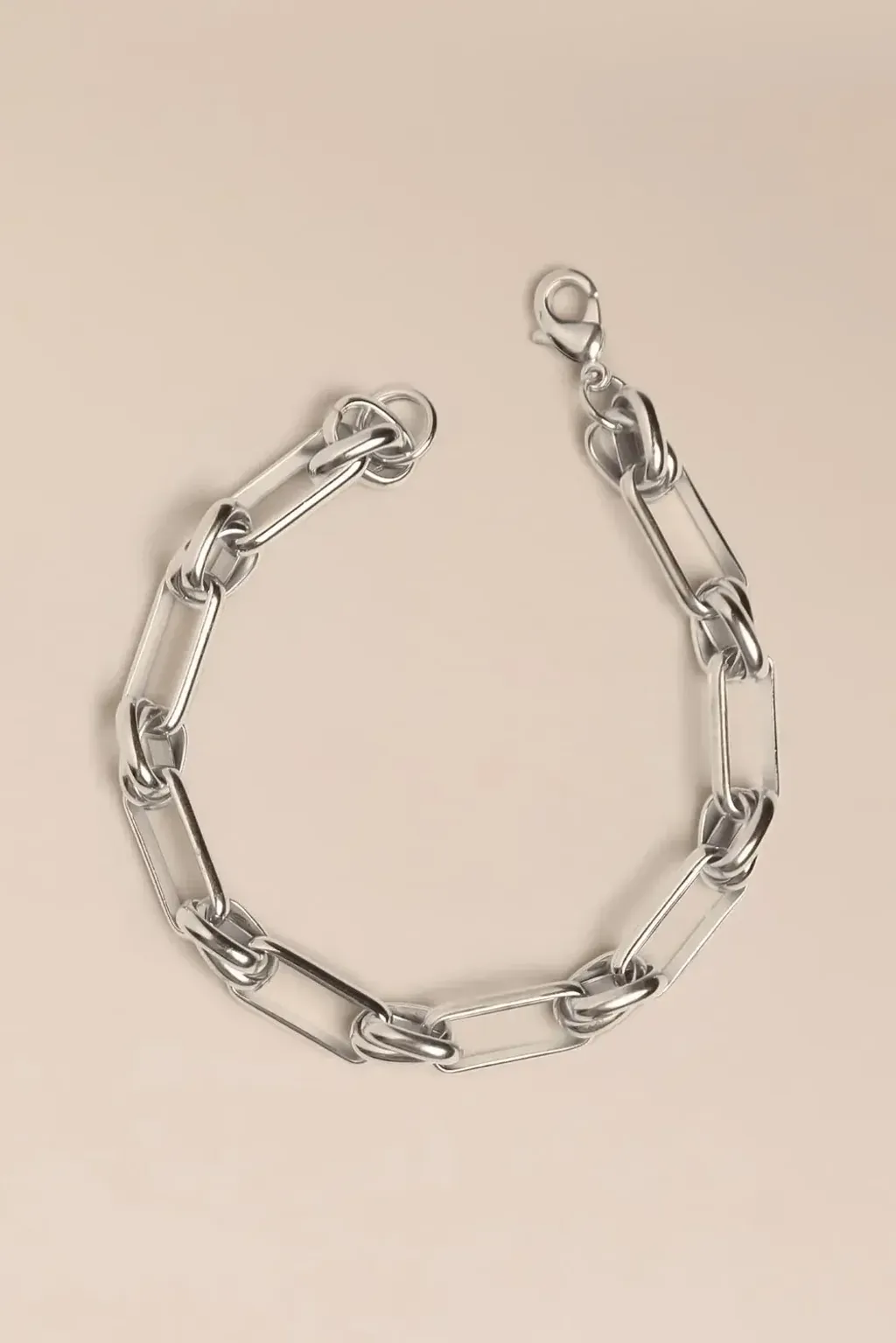 palladiumbraceletlaurenereglablebouclesd_oreillesargente