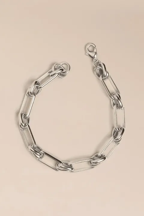 palladiumbraceletlaurenereglablebouclesd_oreillesargente