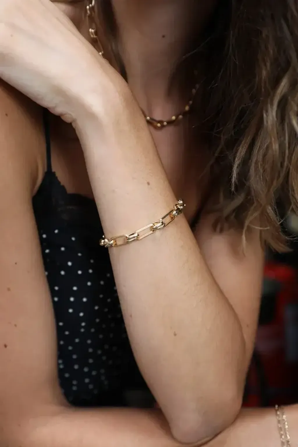 waekura-bijoux-look-cafe-automnes-2026-bestseller38