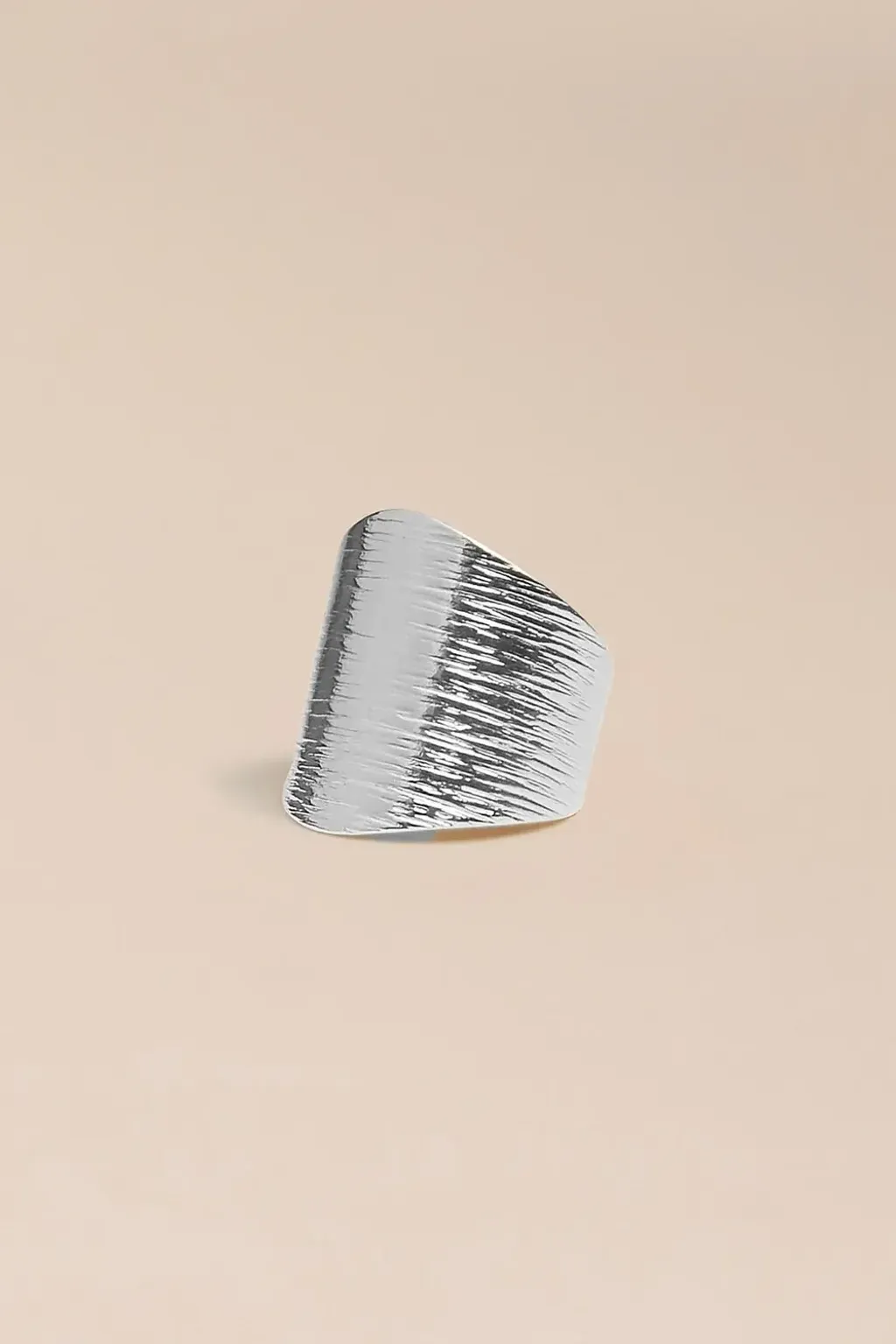 palladium-bague_dana_L
