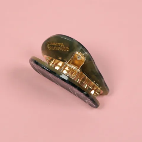 4841