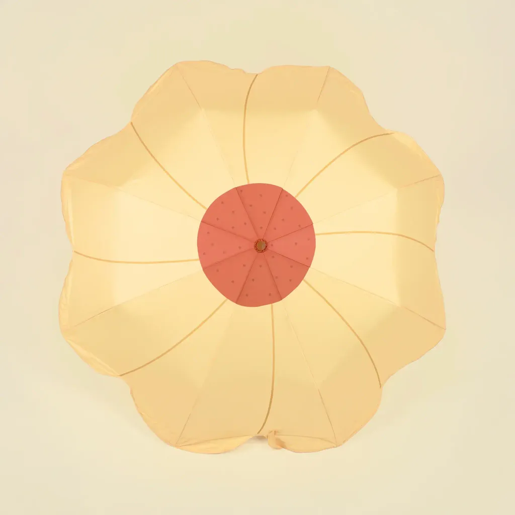 coucou-suzette-accessoire-accessory-cadeau-gift-parapluie-umbrella-fleur-flower-floral-tournesol-sunflower-jaune-yellow1_5f04ce8c-da62-4af9-923f-e599fcd88497