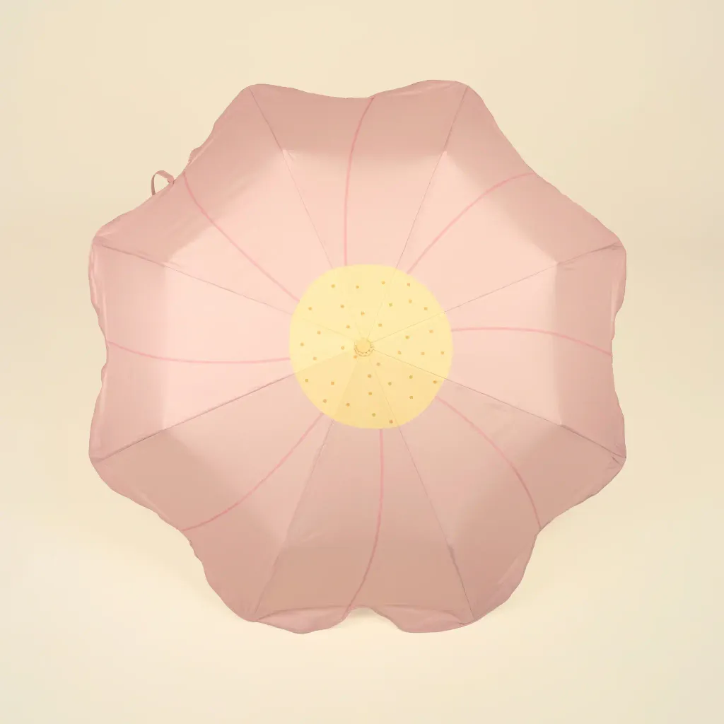 coucou-suzette-accessoire-accessory-cadeau-gift-parapluie-umbrella-fleur-flower-floral-sakura-rose-pink_157310fe-6d16-4ab8-be22-ec51b7c3f28b