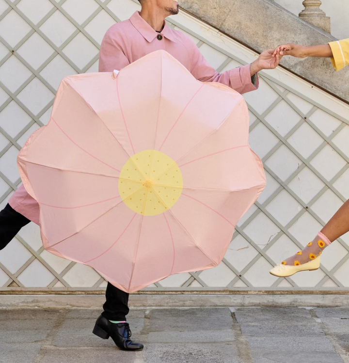 coucou-suzette-accessoire-accessory-cadeau-gift-parapluie-umbrella-fleur-flower-floral-sakura-umbrella