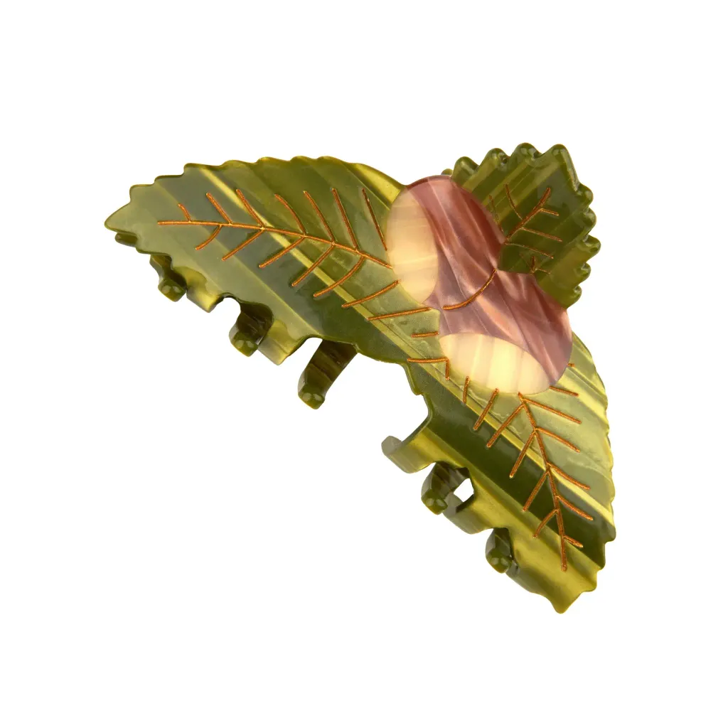 coucou-suzette-accessoire-accessory-cadeau-gift-tendance-mode-trendy-fashion-cueillette-automne-autumn-picking-harvest-pince-cheveux-hair-claw-acetate-chataigne-chestnut-feuille-leaf_08c16fa9-ceba-4a18-81f6-f325658126c9