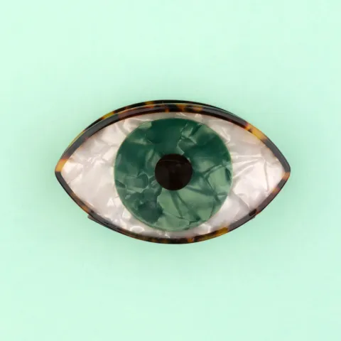coucou-suzette-accessoire-accessory-cadeau-gift-pince-a-cheveux-hair-claw-coiffure-hairstyle-chignon-bun-epais-thick-acetate-rigolo-fun-original-colore-colorful-oeil-eye-vert-green-bo_fb3efd96-c54b-47cf-8759-4ed884bb8d5f