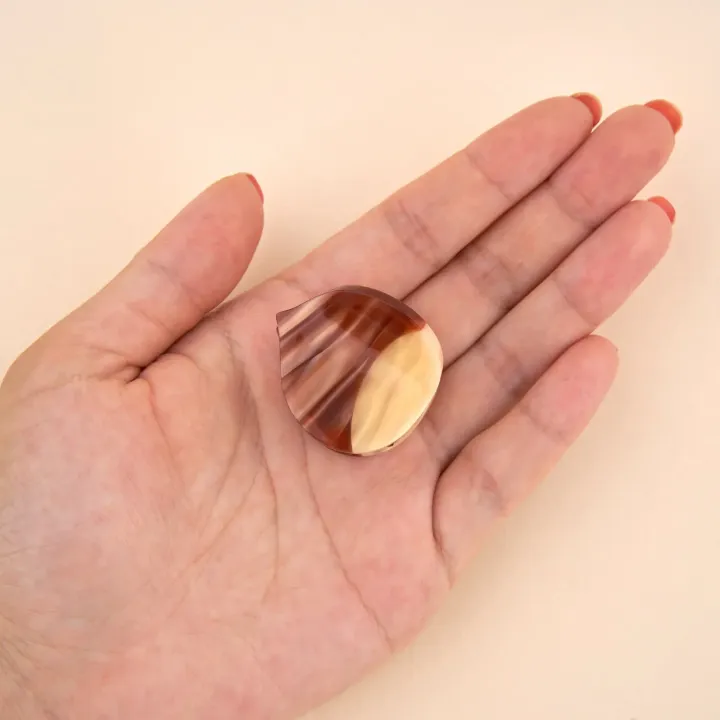 coucou-suzette-accessoire-accessory-cadeau-gift-tendance-mode-trendy-fashion-cueillette-automne-autumn-picking-harvest-mini-pince-cheveux-mini-hair-claw-acetate-chataigne-chestnut-mar_cea5a27c-789f-4f59-acf8-62bc28ba1b0d