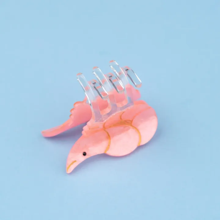 coucou-suzette-accessoire-accessory-cadeau-gift-mini-pince-a-cheveux-hair-claw-coquillages-et-crustaces-shellfish-and-crustaceans-mer-sea-crevette-shrimp-rose-pink-paillettes-glittery_4591c9ac-a338-499b-8458-49c10b068a37