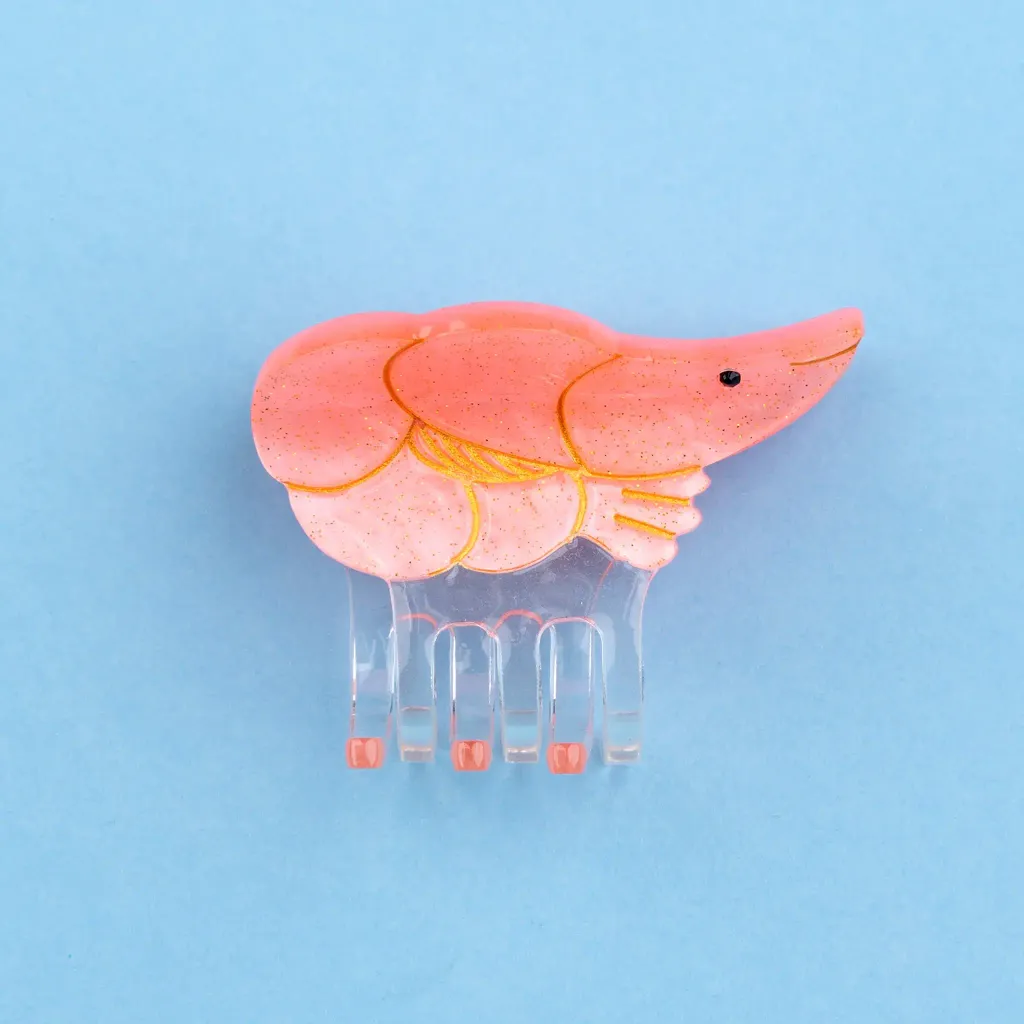 coucou-suzette-accessoire-accessory-cadeau-gift-mini-pince-a-cheveux-hair-claw-coquillages-et-crustaces-shellfish-and-crustaceans-mer-sea-crevette-shrimp-rose-pink-paillettes-glittery_c2f4643e-cf09-4b5b-a124-aac249de7c7b