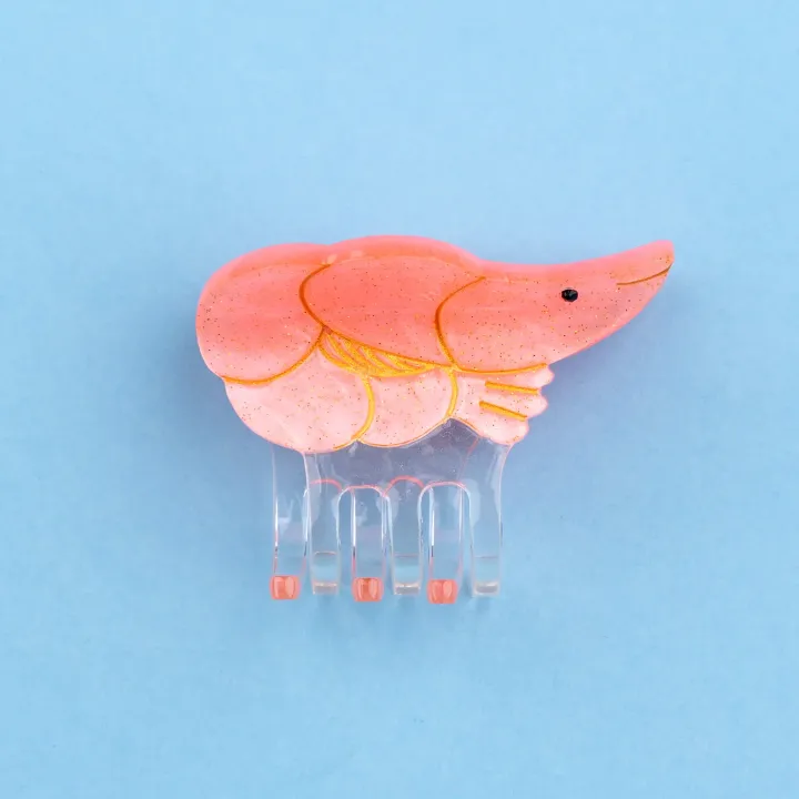 coucou-suzette-accessoire-accessory-cadeau-gift-mini-pince-a-cheveux-hair-claw-coquillages-et-crustaces-shellfish-and-crustaceans-mer-sea-crevette-shrimp-rose-pink-paillettes-glittery_c2f4643e-cf09-4b5b-a124-aac249de7c7b