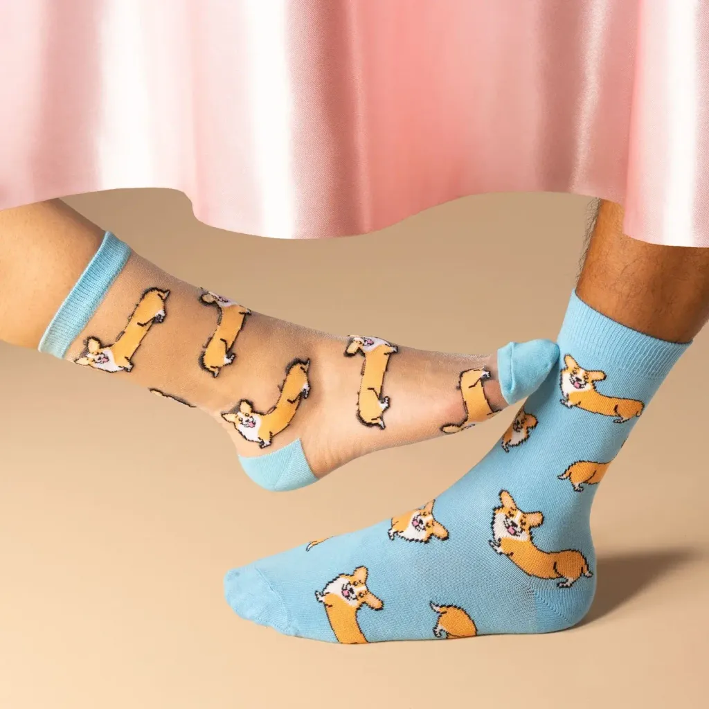 3778