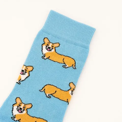 3775