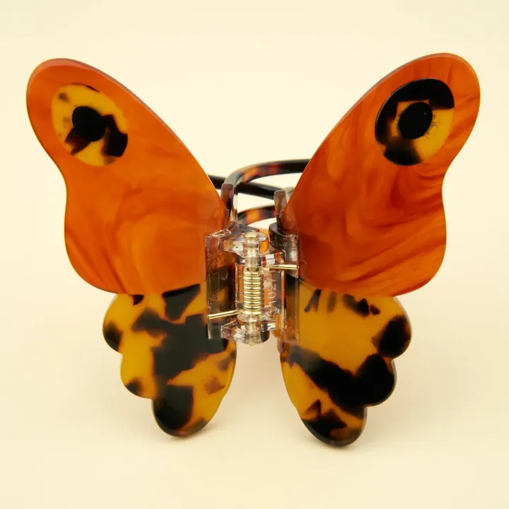 coucou-suzette-accessoire-accessory-cadeau-gift-tendance-mode-trendy-fashion-merveilleuses-bestioles-wonderful-bugs-printemps-spring-pince-cheveux-hairclaw-papillon-butterfly-marron-b_144f5179-6a97-4da0-888b-3820fe3408b3